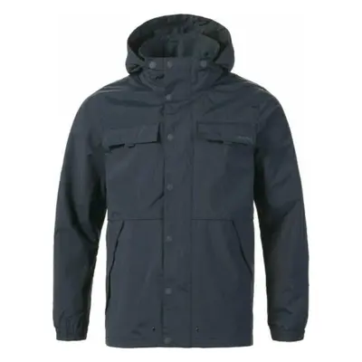 Musto Bunda Classic Shore WP Navy