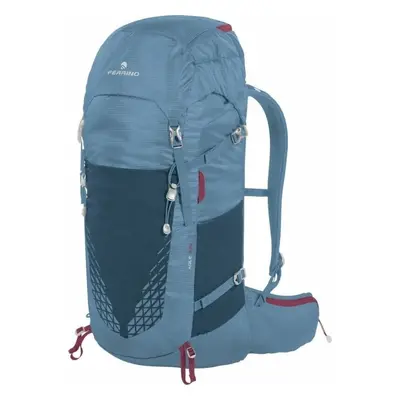 Ferrino Agile Lady Blue Outdoorový batoh