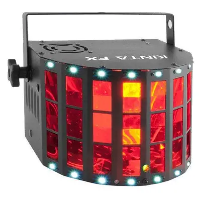 Chauvet Kinta FX Světelný efekt