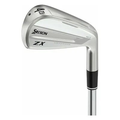 Srixon ZX MKII Utility Iron Drajvovací železo Pravá ruka 23° Regular