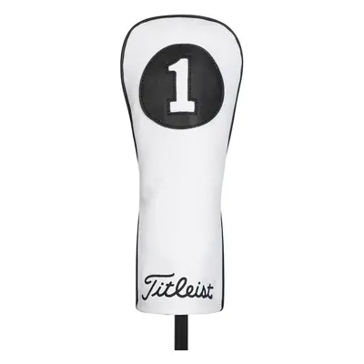 Titleist Driver Headcover