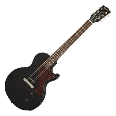 Gibson Les Paul Eben Elektrická kytara