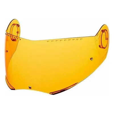 Schuberth SV6 C5 Large Plexi na přilbu High Definiton Yellow