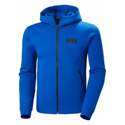 Helly Hansen Bunda Men's HP Ocean Sailing Full-Zip Jacket 2.0 Cobalt 2.0