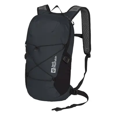 Jack Wolfskin Cyrox Shape Phantom Outdoorový batoh