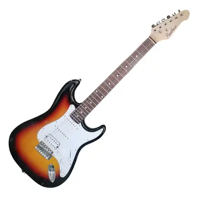 Pasadena ST-11 Sunburst Elektrická kytara