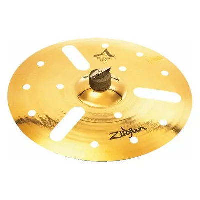 Zildjian A20814 A Custom EFX 14" Efektový činel