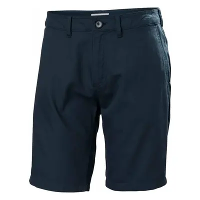 Helly Hansen Men's Dock 10" Krátké kalhoty Navy