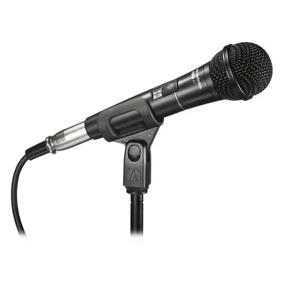 Audio-Technica PRO41 Vokální dynamický mikrofon