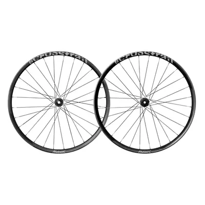 Mavic E-Crosstrail Sl 29" (622 mm) Kotoučová brzda 12x148-15x110-20x110 Micro Spline-Shimano HG 