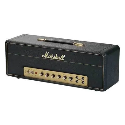 Marshall X Super Lead 50W Lampový kytarový zesilovač