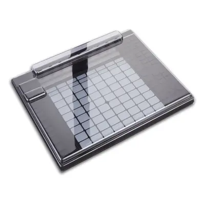 Decksaver Ableton Push Ochranný kryt pro grooveboxy