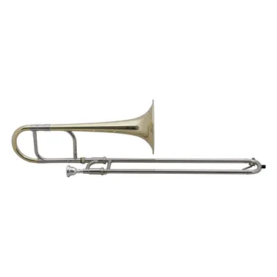 Roy Benson AT-201 Tenorový trombon