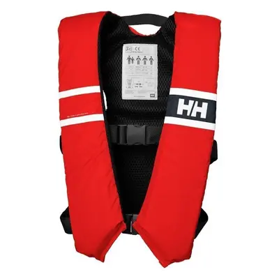 Helly Hansen Comfort Compact N Plovací vesta