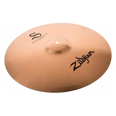 Zildjian S16MTC Family Medium Thin 16" Crash činel