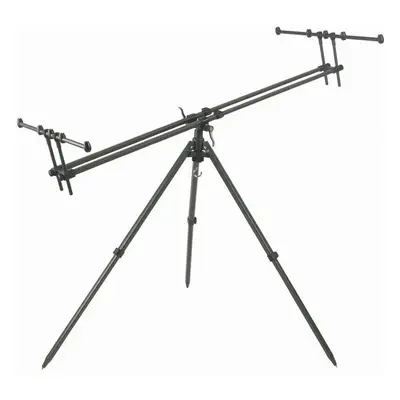 Mivardi Tripod Monster Stojan na pruty