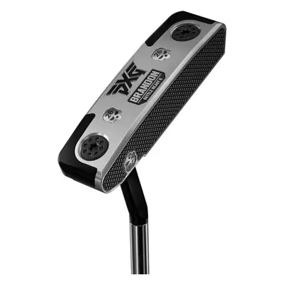 PXG Battle Ready II Levá ruka Brandon Double Bend 35" Golfová hole Patr