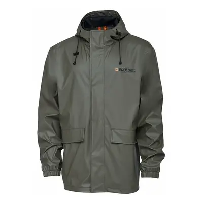 Prologic Bunda Rain Jacket