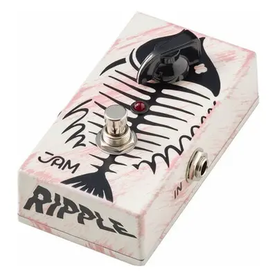 JAM Pedals Ripple Kytarový efekt