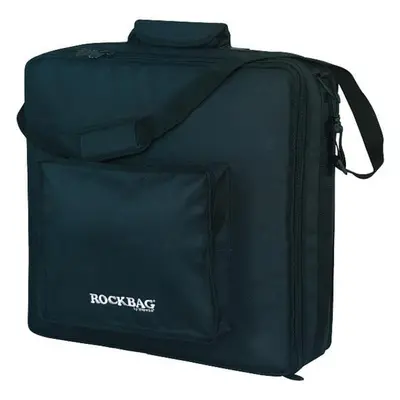 RockBag RB23430B x x cm Ochranní obal