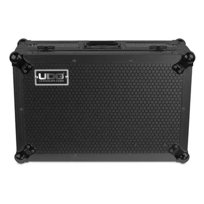 UDG Ultimate e Denon SC5000/X1800 BK Dj kufr