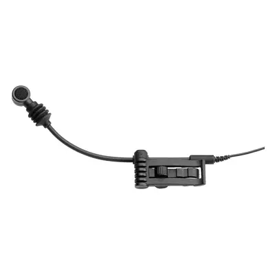 Sennheiser E608 Dynamický nástrojový mikrofon