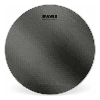 Evans B13MHG Hybrid Coated 13" Blána na buben