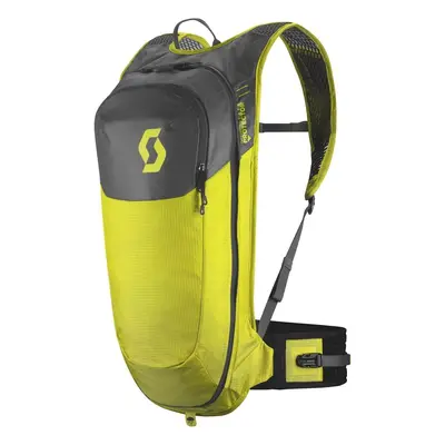 Scott Trail Protect FR' Sulphur Yellow/Dark Grey Batoh