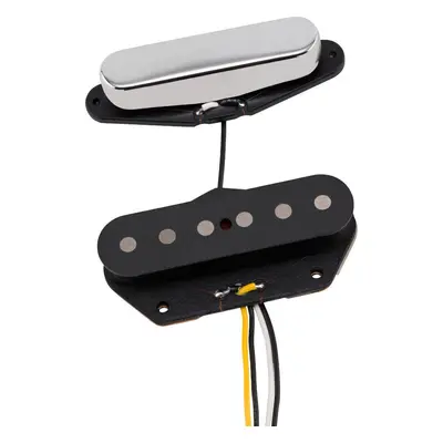 Fender Vintera 50s Vintage Telecaster Pickup Set Kytarový snímač