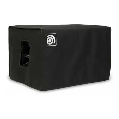 Ampeg Venture VB-112 Cover Obal pro kytarový aparát