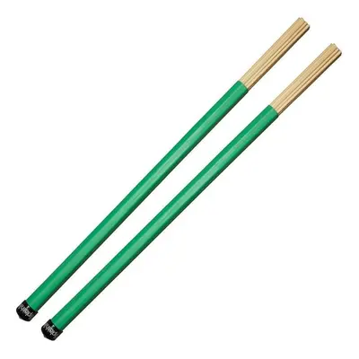 Vater VSPSB Bamboo Splashstick Pruty