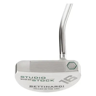 Bettinardi Studio Stock 35" Golfová hole Patr