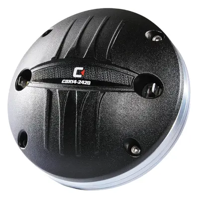 Celestion CDX14-2420 Tweeter