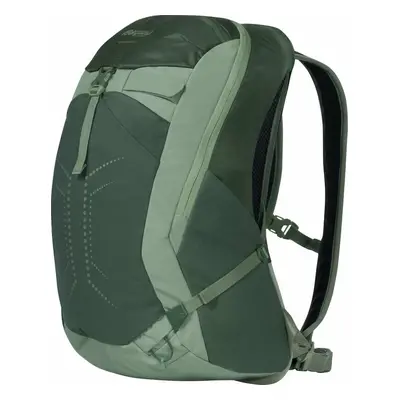 Bergans Vengetind Jade Green/Dark Jade Green Outdoorový batoh