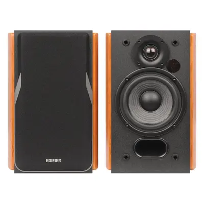 Edifier R1380T Hi-Fi Bezdrátový reproduktor Brown ks