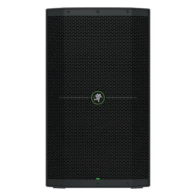 Mackie Thump 212XT Aktivní reprobox