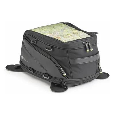 Givi EA130B Magnetic Expandable - L Tankvak / Taška na nádrž