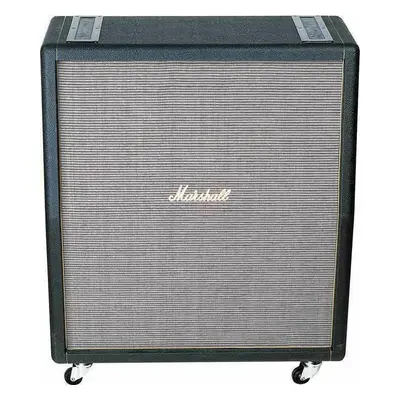 Marshall 1960TV Kytarový reprobox