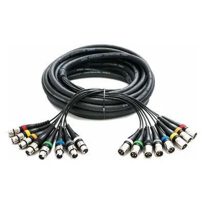 Soundking BA182 m Multikabel