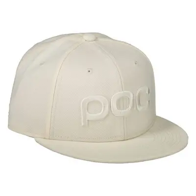 POC Corp Cap Okenite Off-White Kšiltovka