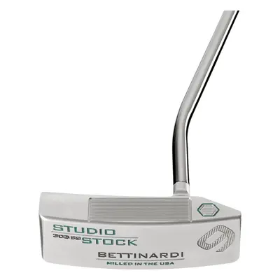 Bettinardi Studio Stock Jumbo 35" Golfová hole Patr