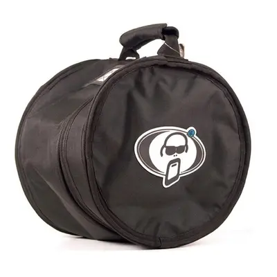 Protection Racket 5012R-00 Obal na tom tom