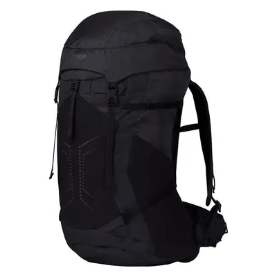 Bergans Vengetind Black Outdoorový batoh