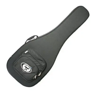 Protection Racket Pouzdro pro baskytaru