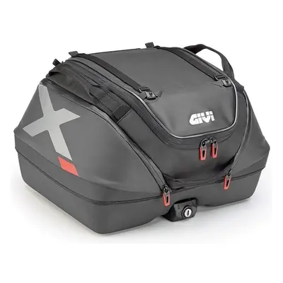 Givi XL08B X-Line Soft Case Monokey 40L Taška