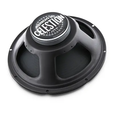 Celestion Midnight 16 Ohm Kytarový / Baskytarový reproduktor