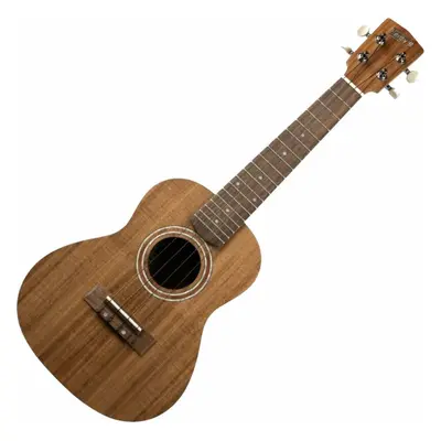 Henry's HEUKE20A-C01 Natural Koncertní ukulele