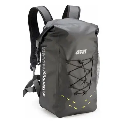 Givi EA121 Waterproof Batoh L