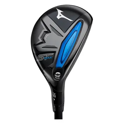 Mizuno ST-Max Golfová hole - hybrid Pravá ruka 22° Senior