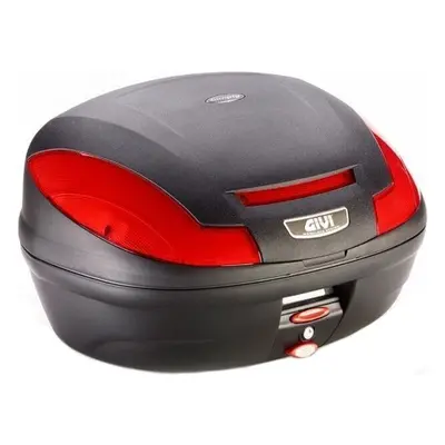 Givi E470N Simply III Monolock Kufr